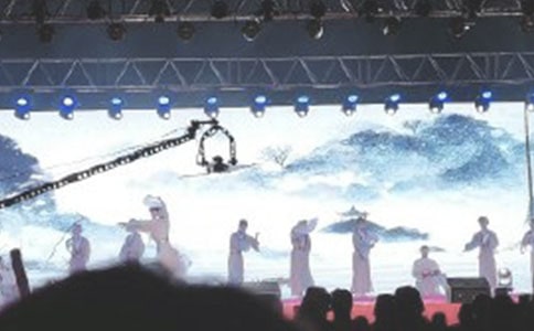 ������ı�����ʽ-��������ص�