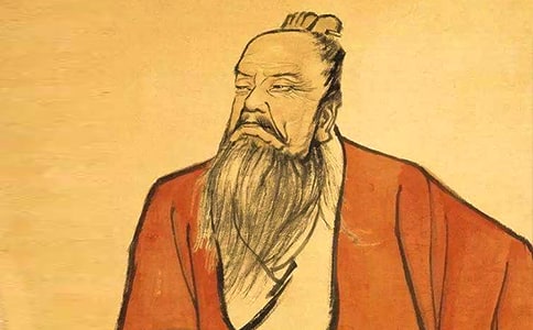 关于曹操的歇后语