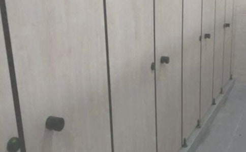 ����ʡ�������첹����׼