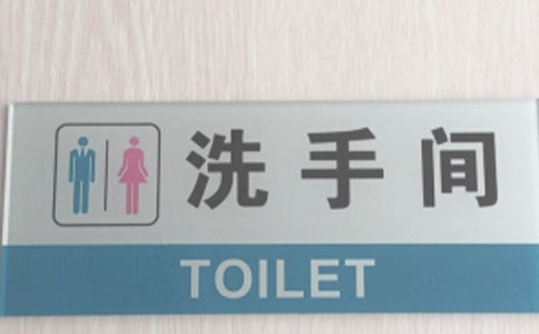 ����������Ǽ��¼���