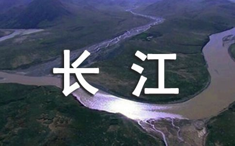 ��д�����ľ���