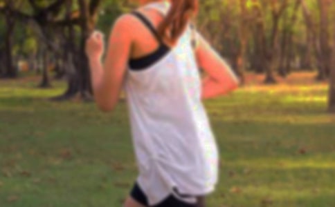 �³����˶�Ա���͸壨��ѡ13ƪ��