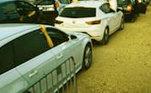 2021���ݳ�չʱ���