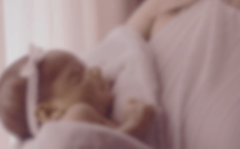 �������ڵغͳ������ǲ���һ���ط�