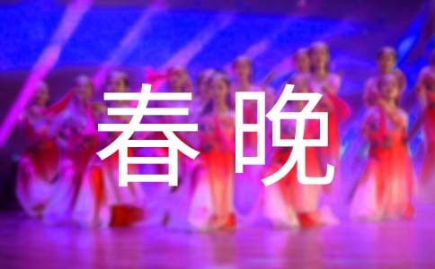 �������Ӵ�����������