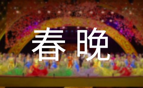�������ִʽ�����