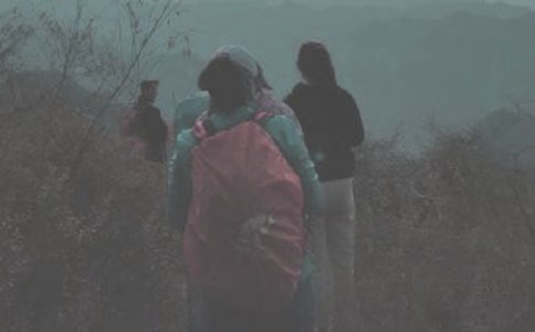 ѡ��ɽЬ�ر���ʶ