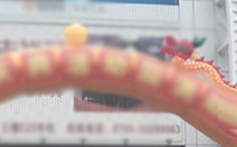 �̳�����㲥�巶��