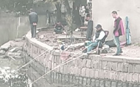 ���꼶�������ʾ����У�ͨ��62ƪ��