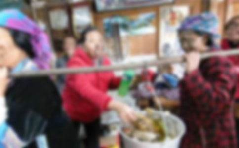 ̩�����αر����׺����γ�ʶ