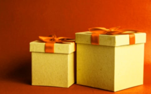 Ա�����ո����ƶȣ���ѡ21ƪ��