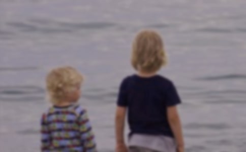 2022��ף���ɩ���Ҹ��ľ��ӣ���ѡ165�䣩