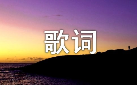 �ֲ����Ϲ���衶�����顷��ʽ���
