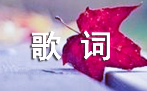 ʮ��������