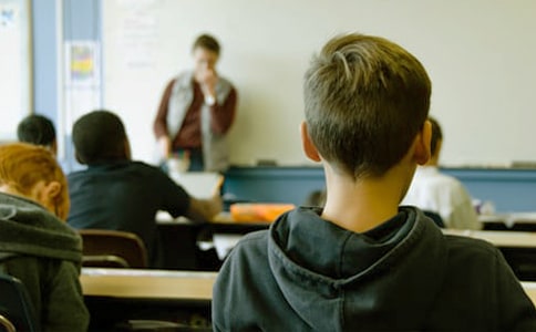 小学语文公开课《朱德的扁担》教案(通用6篇)