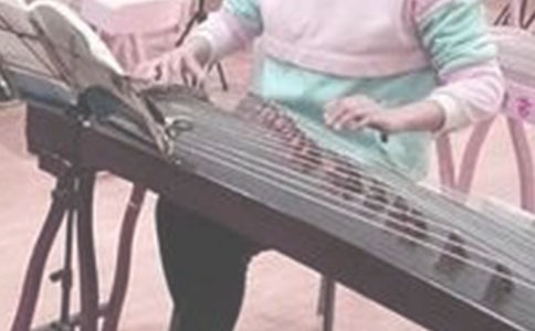 ��д���ݵ���������