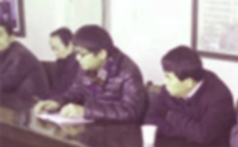 �ɶ����������Ҫ����ѡ11ƪ��