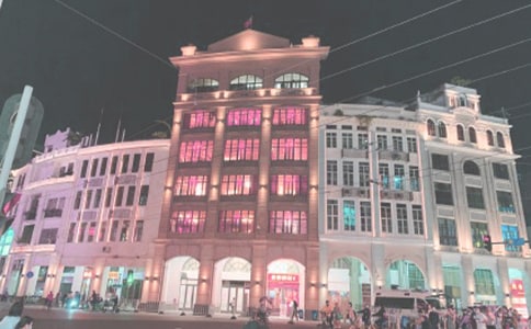 ��ˮ�㳡Ա����ҵ��Ϊ�淶��ŵ��