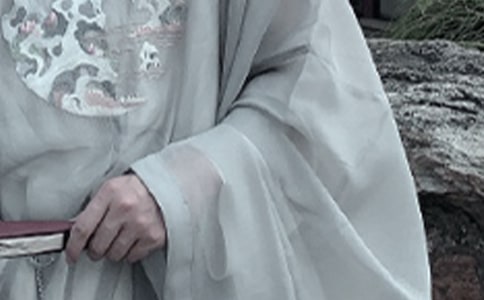 ������Ĳ߻���