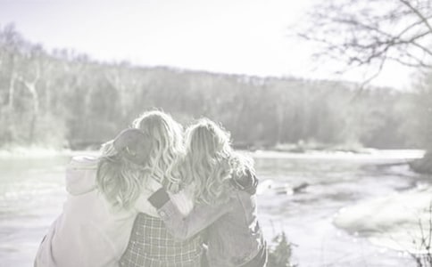 ���ѱ�ҵ����
