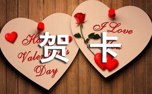 ��ҵ�ؿ�����