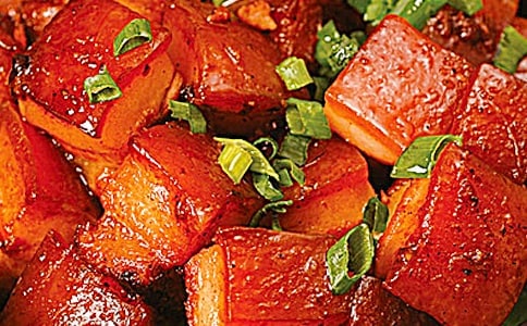 �ҳ�������������