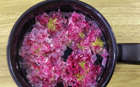 �׾ջ���Ĺ�Ч������
