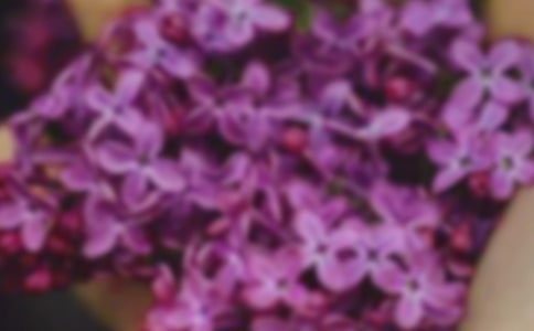 ͨ�û�����������48��