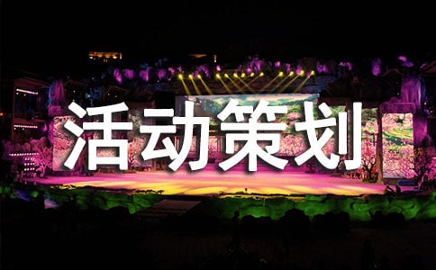 �Լ��λ�߻�����