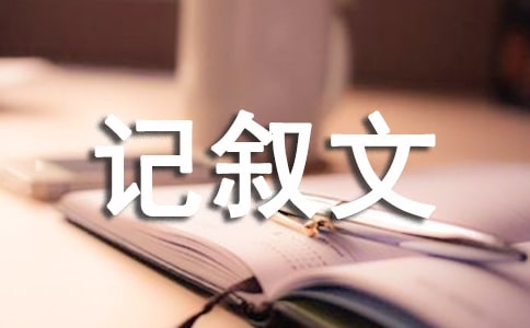�ҵļҷ��ѵ���ļ����ģ�ͨ��19ƪ��