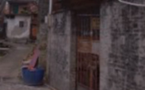 �¼��������鼰·��