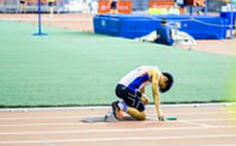 ������͸壨ͨ��12ƪ��