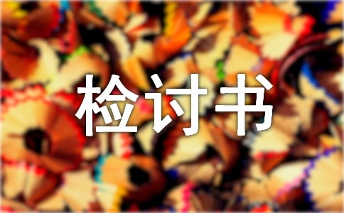 �ϰ�ٵ�������500