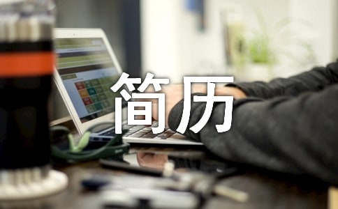 �뵼����˼���