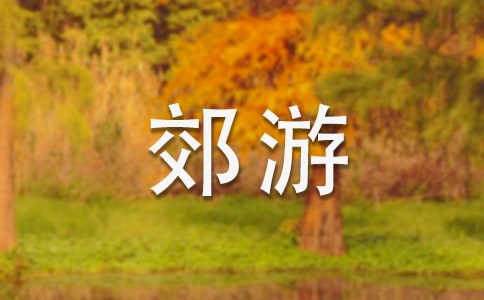 ���ΰ�ȫ��֤��