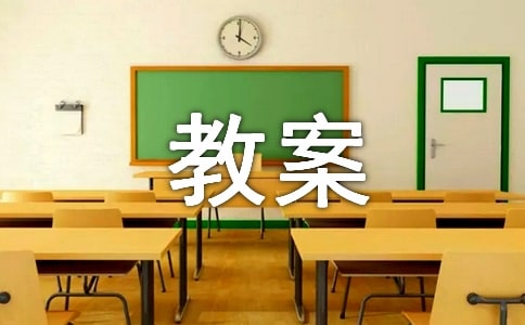 �µ��ս̰���ͨ��13ƪ��
