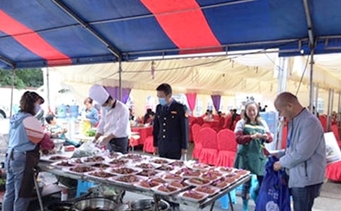 �İ��ϯ������