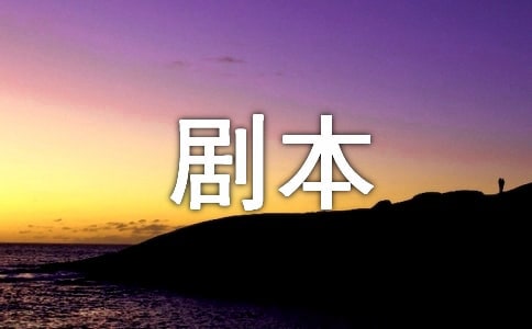 �籾д��Ҫ��