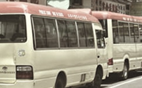 �ͳ���Ա�ļ�����