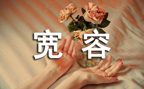 ���ݵ���������