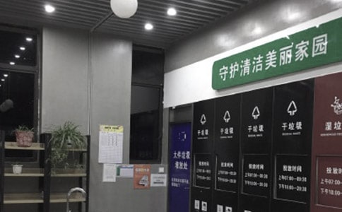���������������ദ���ĵ��鱨�棨��ѡ20ƪ��