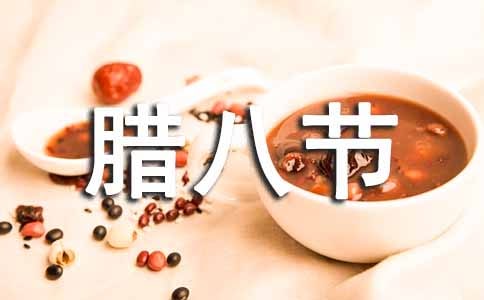 ��ܰ���˽�ף����