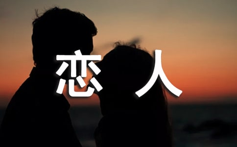 �Ҹ����˵ľ���