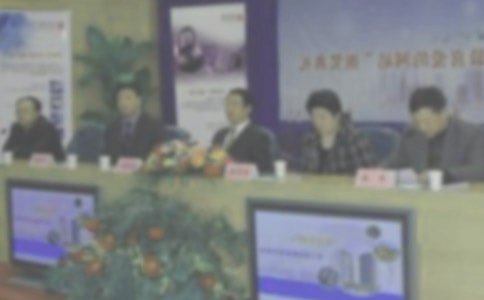 �����ξ��°��깤���ƻ�