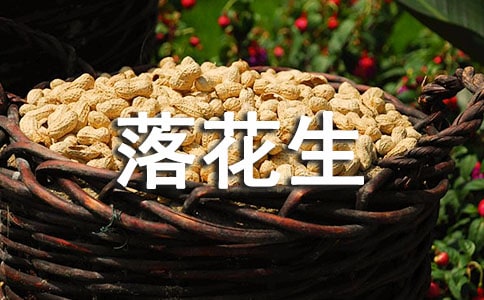 ���仨����200�ֶ����