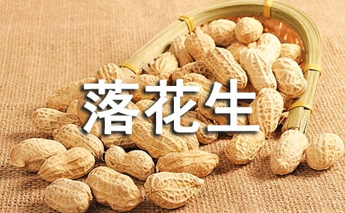�仨���Ķ����
