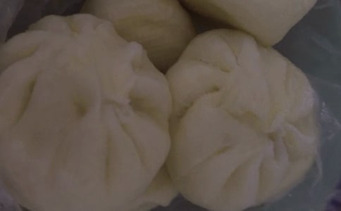 �ְ��ִ����ͷ����