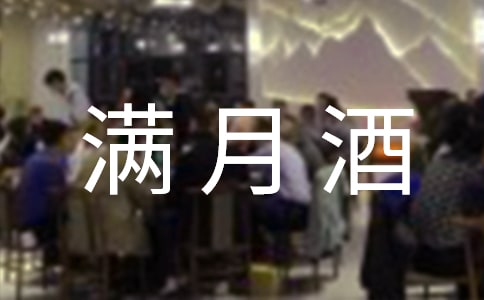 С�����¾����뺯