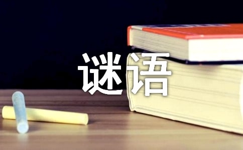 ������Ц�����Ｐ��