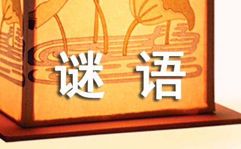 �³������Ｐ��